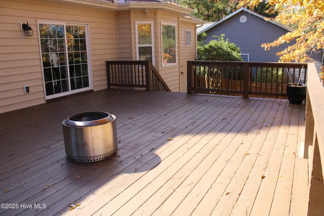 $499,000 | 7 Remington Lane, Pinehurst, NC 28374