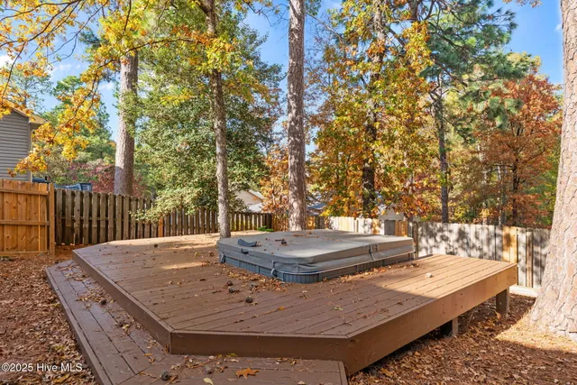 $499,000 | 7 Remington Lane, Pinehurst, NC 28374