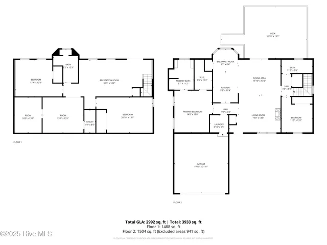 $499,000 | 7 Remington Lane, Pinehurst, NC 28374