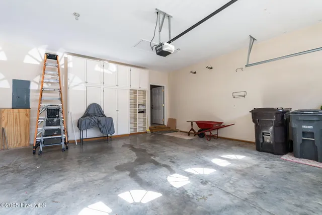 $499,000 | 7 Remington Lane, Pinehurst, NC 28374