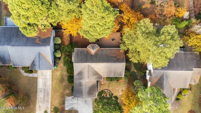 $499,000 | 7 Remington Lane, Pinehurst, NC 28374