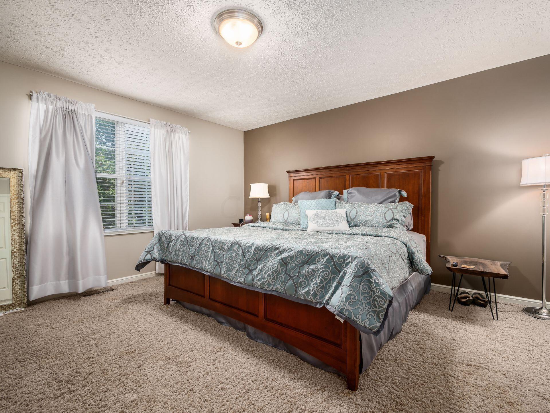 6325 Kendall Ridge Boulevard Dublin, OH 43016 - Photo 22 of 46 020__N 6325 Kendall Ridge 046