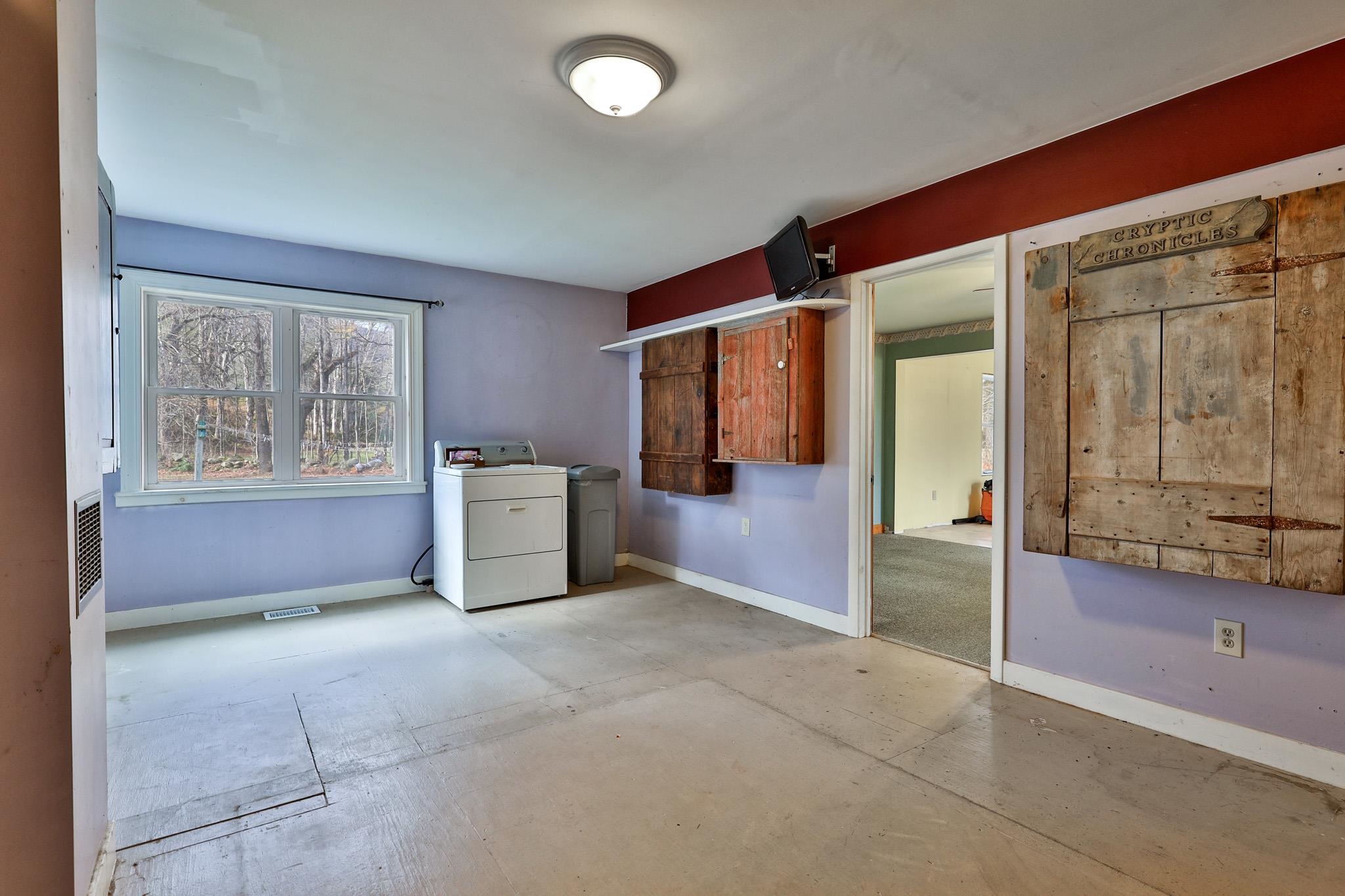 2140 Brandon Mountain Road Rochester, VT 05767 - Photo 29 of 45
