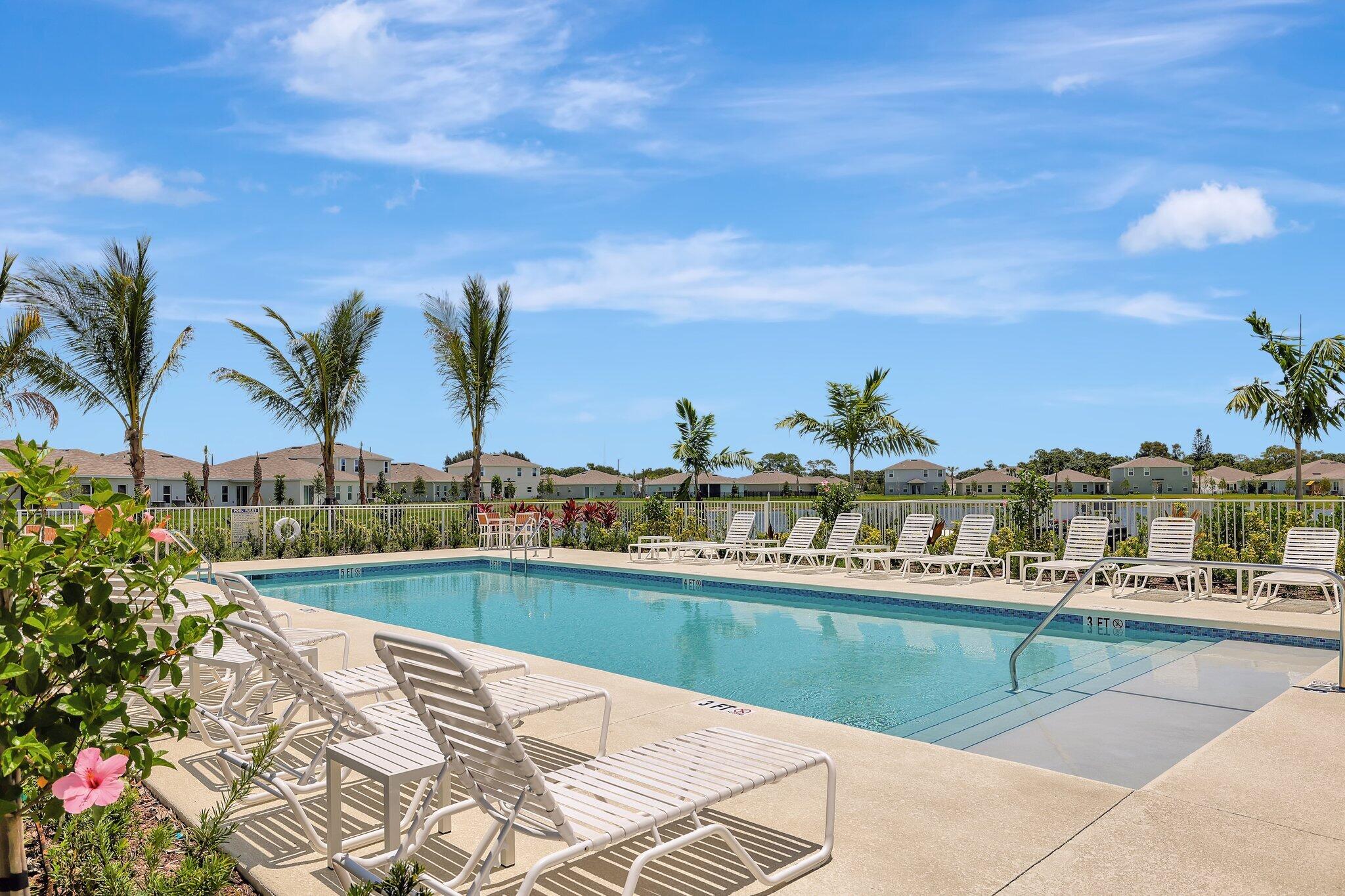 339 Raspberry Road Fort Pierce, FL 34981 - Photo 33 of 36 33-web-or-mls-632A7127