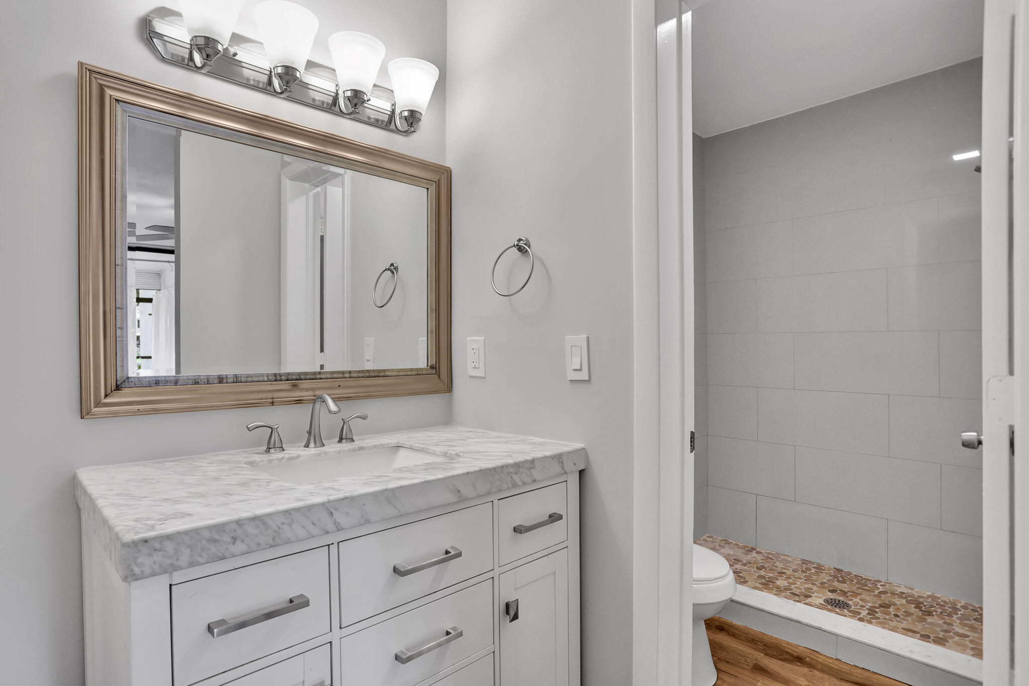 4771 Northwest 22nd Street, Unit 42121 Coconut Creek, FL 33063 - Photo 13 of 27 23-web-or-mls-001L4145