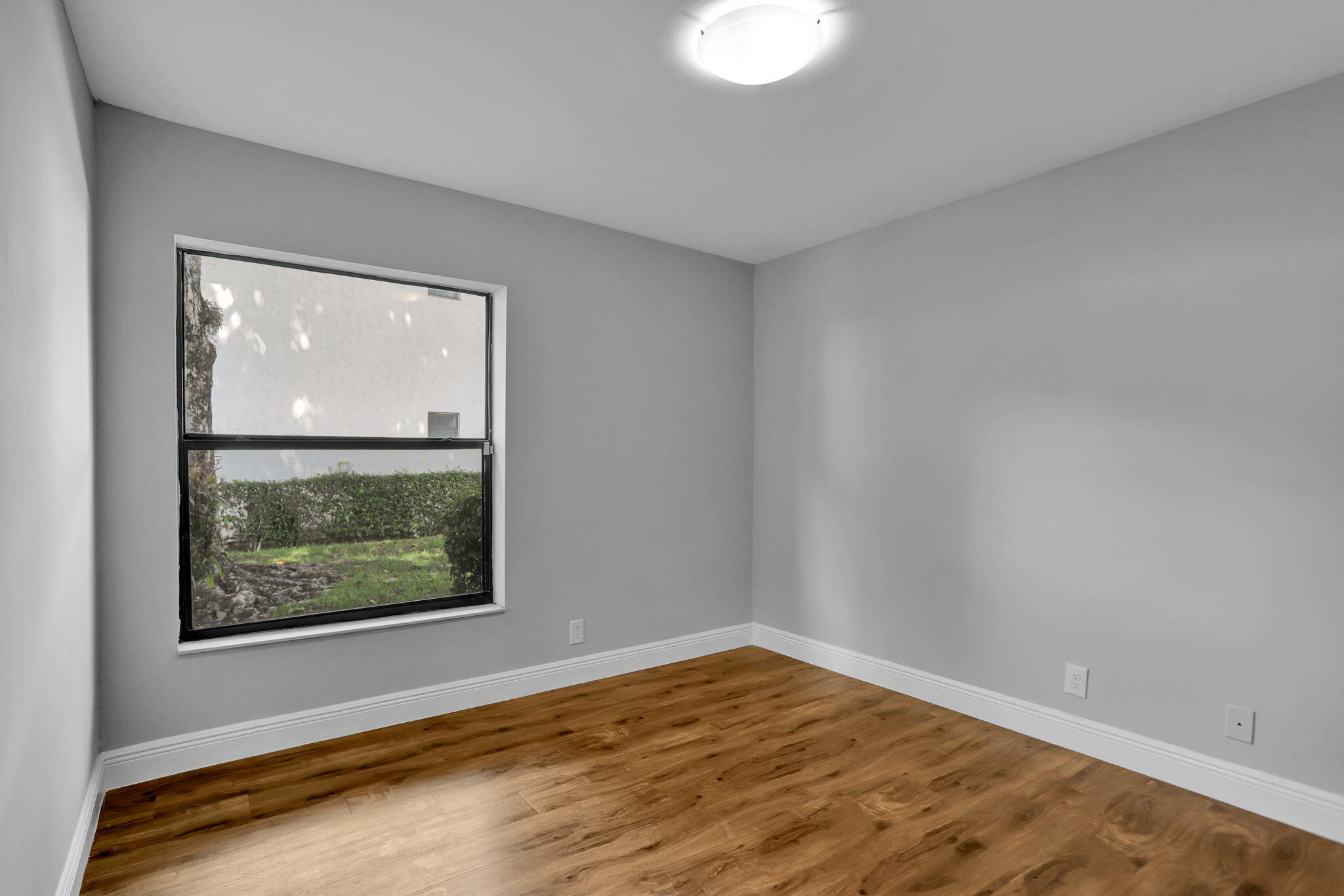 4771 Northwest 22nd Street, Unit 42121 Coconut Creek, FL 33063 - Photo 14 of 27 26-web-or-mls-001L4160