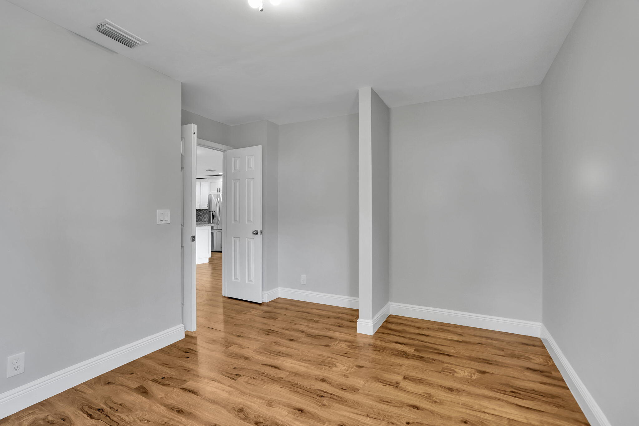 4771 Northwest 22nd Street, Unit 42121 Coconut Creek, FL 33063 - Photo 18 of 27 31-web-or-mls-001L4190