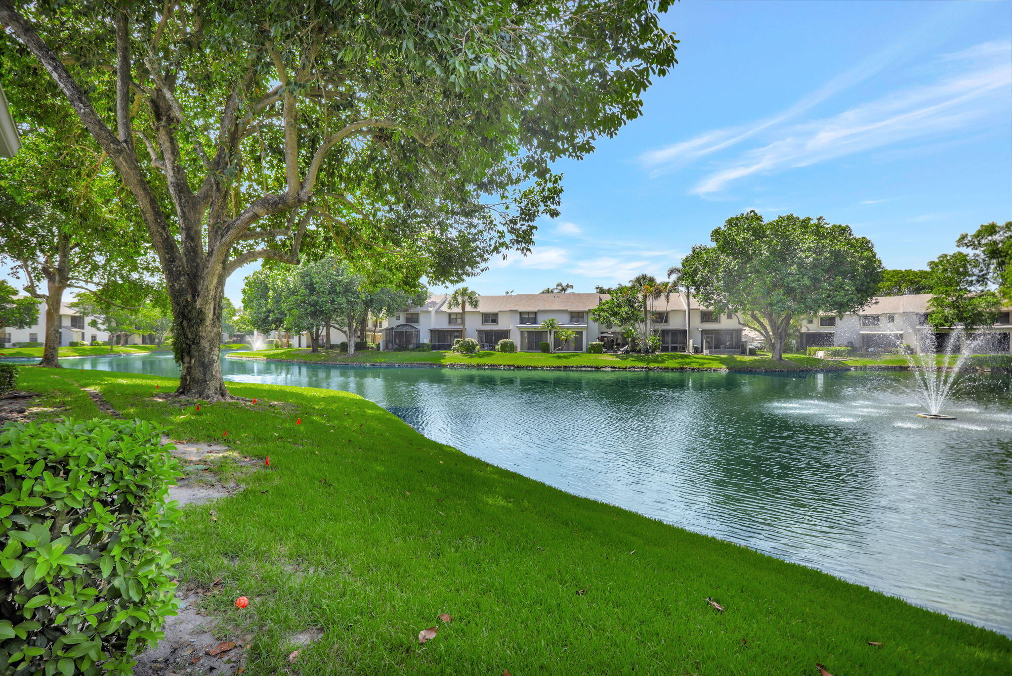 4771 Northwest 22nd Street, Unit 42121 Coconut Creek, FL 33063 - Photo 26 of 27 7-web-or-mls-001L4050