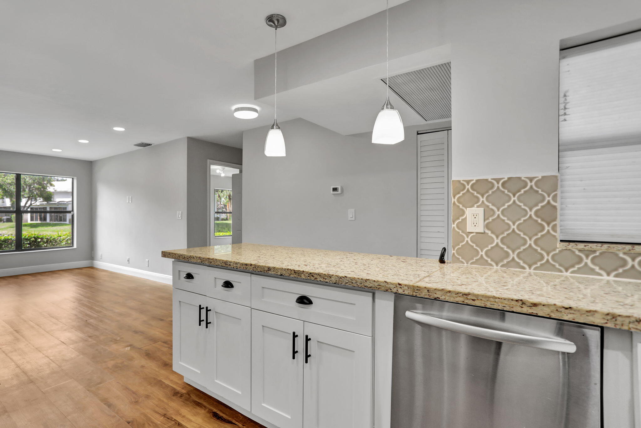 4771 Northwest 22nd Street, Unit 42121 Coconut Creek, FL 33063 - Photo 5 of 27 11-web-or-mls-001L4080