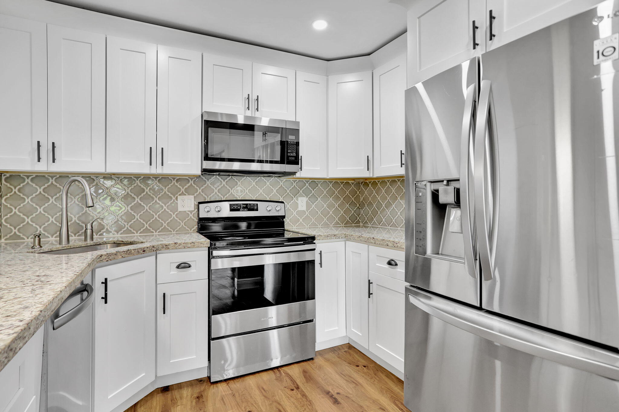 4771 Northwest 22nd Street, Unit 42121 Coconut Creek, FL 33063 - Photo 8 of 27 10-web-or-mls-001L4075