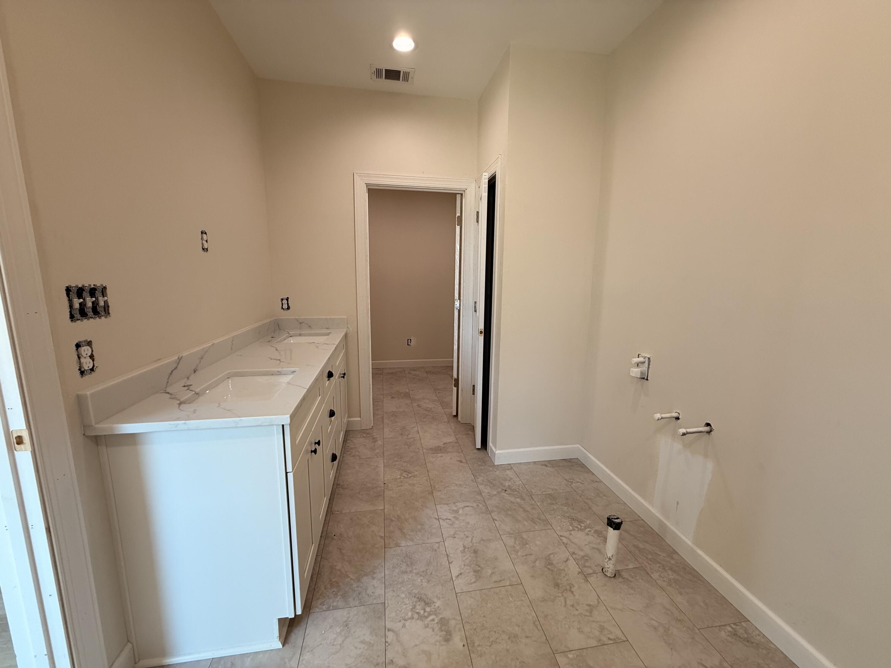 220 Tandem Trail Windsor, SC 29856 - Photo 12 of 63