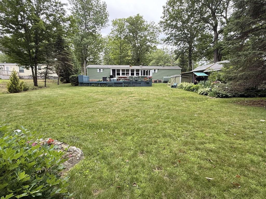 44 Middle Road Sabattus, ME 04280 - Photo 24 of 38 044021ac-1de1-4c2e-a40e-1ec7dfec8162