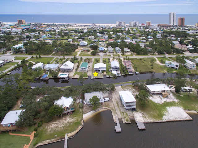 320 Windmill Ridge Road Gulf Shores, AL 36542 - Photo 7 of 36