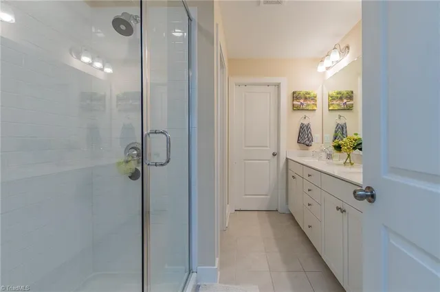 $264,000 | 1765 Welden Village Avenue, Kernersville, NC 27284