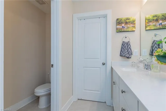 $264,000 | 1765 Welden Village Avenue, Kernersville, NC 27284