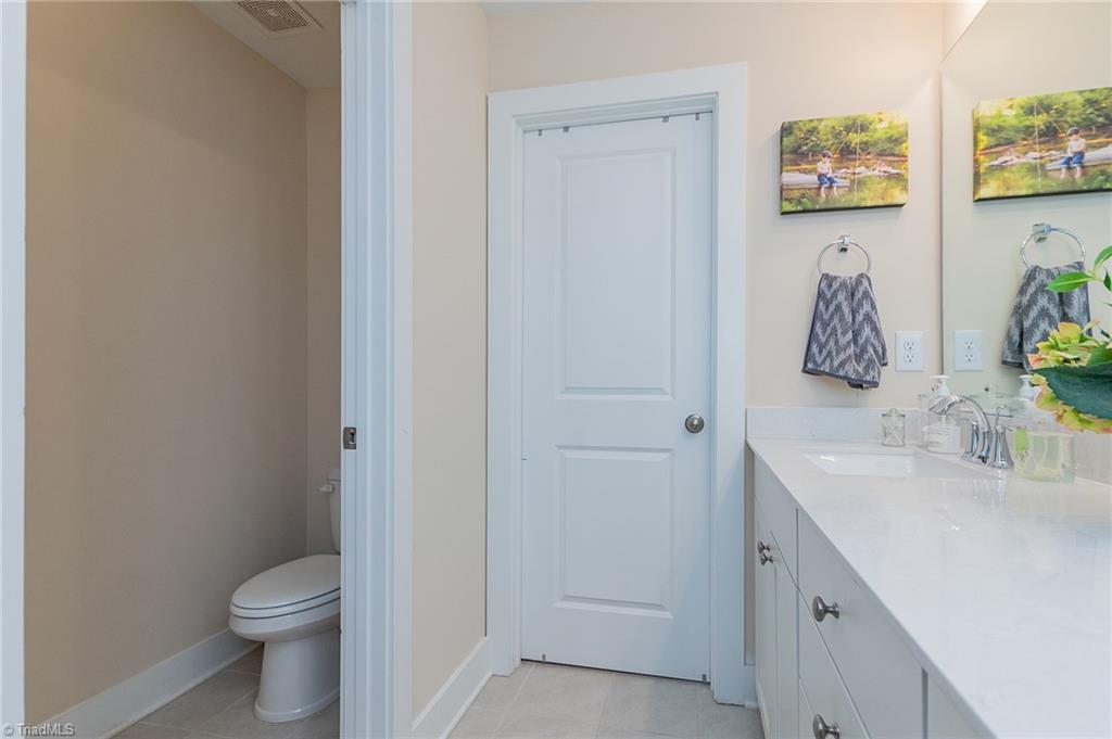 1765 Welden Village Avenue Kernersville, NC 27284 - Photo 24 of 29