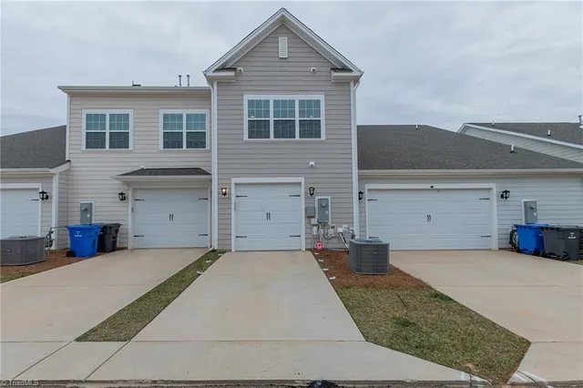$264,000 | 1765 Welden Village Avenue, Kernersville, NC 27284