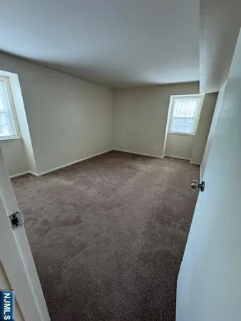 $1,895 | 360 Knickerbocker Road, Unit 28, Dumont, NJ 07628