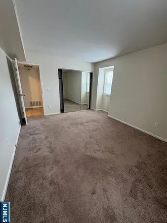$1,895 | 360 Knickerbocker Road, Unit 28, Dumont, NJ 07628