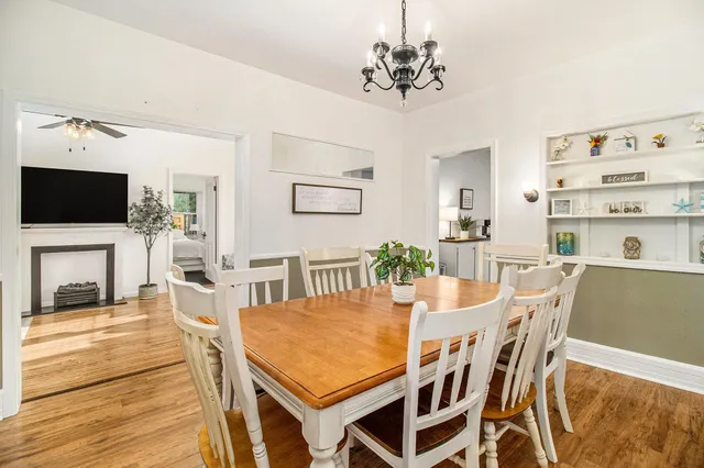 $399,000 | 620 North Lakeshore Drive, Ludington, MI 49431