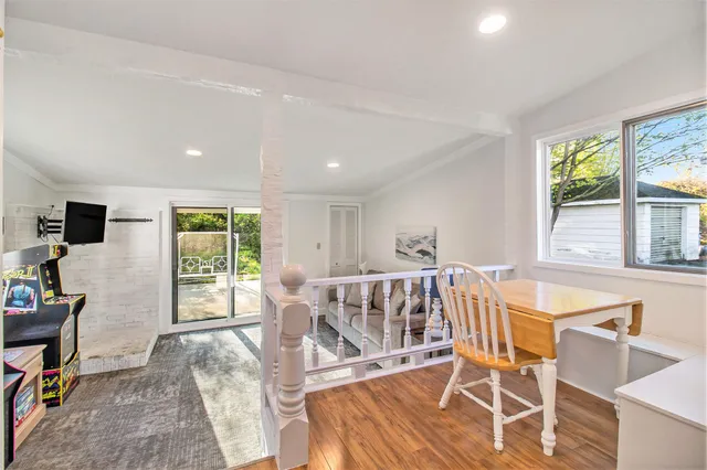 $399,000 | 620 North Lakeshore Drive, Ludington, MI 49431