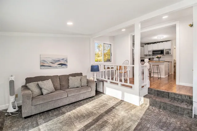 $399,000 | 620 North Lakeshore Drive, Ludington, MI 49431