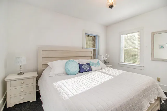 $399,000 | 620 North Lakeshore Drive, Ludington, MI 49431