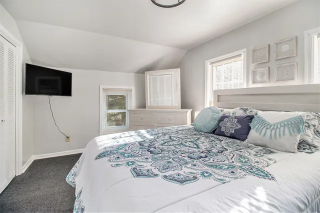 $399,000 | 620 North Lakeshore Drive, Ludington, MI 49431