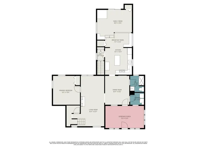 $399,000 | 620 North Lakeshore Drive, Ludington, MI 49431