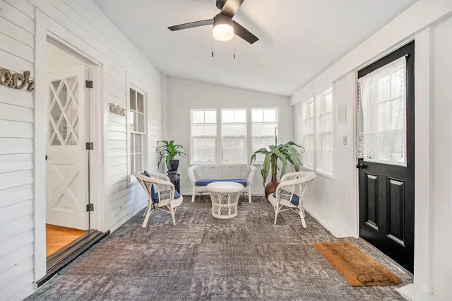 $399,000 | 620 North Lakeshore Drive, Ludington, MI 49431