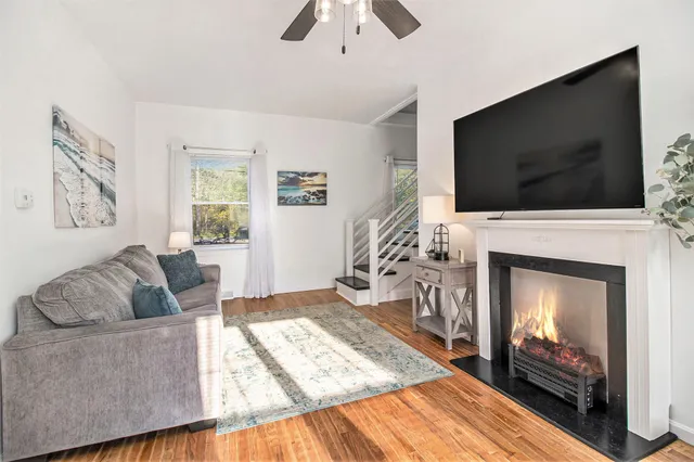 $399,000 | 620 North Lakeshore Drive, Ludington, MI 49431