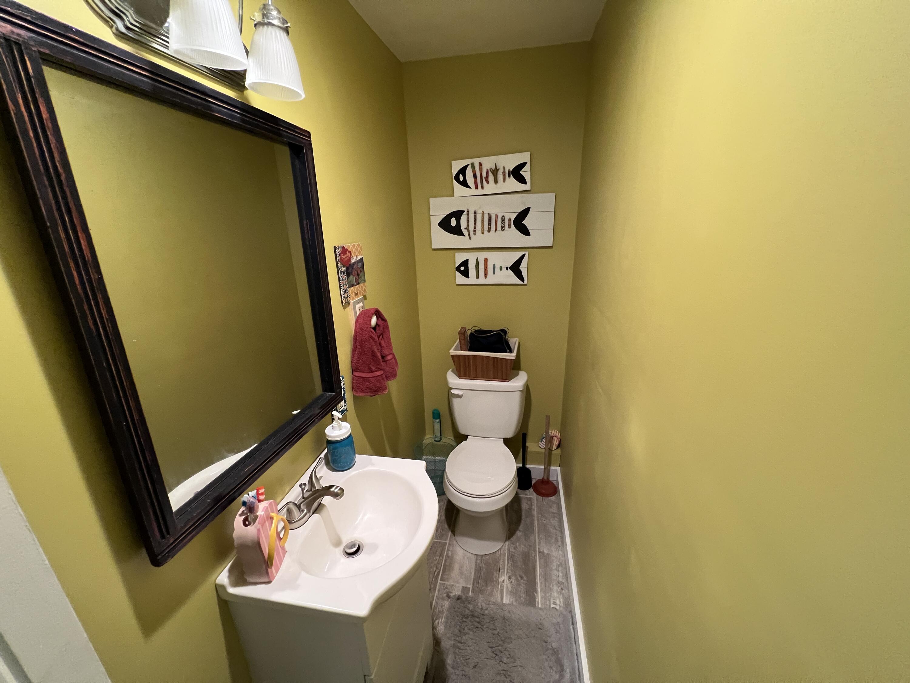 160 Chase Russells Point Russells Point, OH 43348 - Photo 20 of 21
