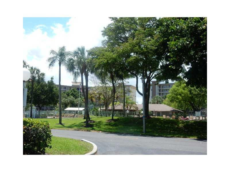 2600 South Course Drive, Unit 503 Pompano Beach, FL 33069 - Photo 11 of 18 Other