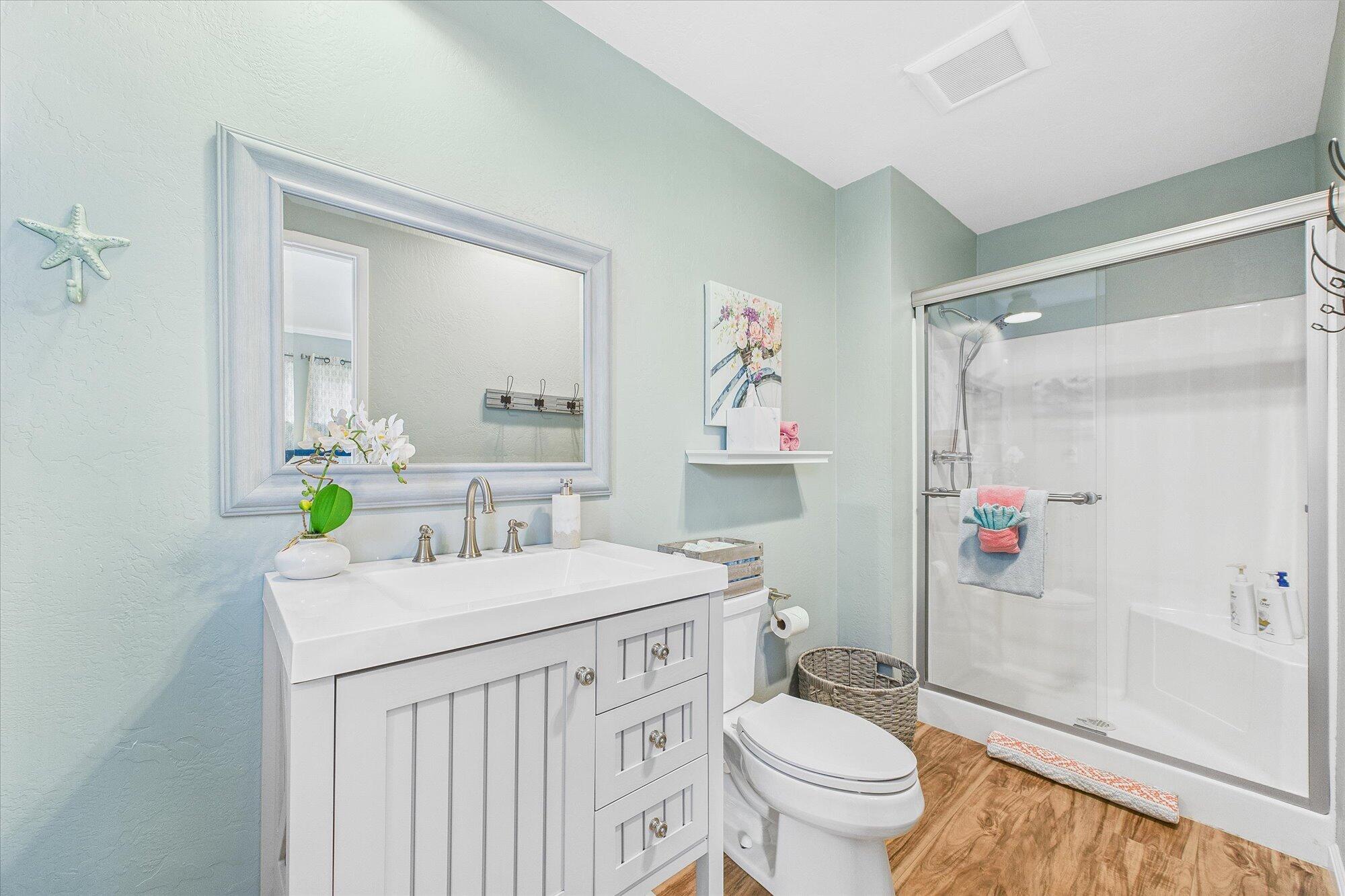 104 Sea View Road Shelter Cove, CA 95589 - Photo 27 of 50