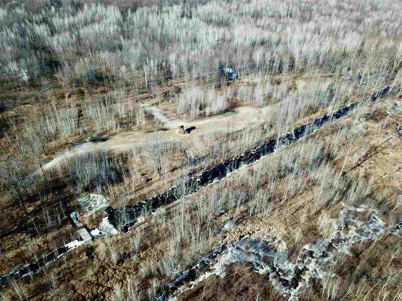 1762 3 Rivers Road Gladwin, MI 48624 - Photo 47 of 61
