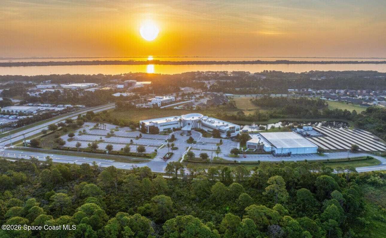 8615-8635 Holiday Springs Road Rockledge, FL 32955 - Photo 15 of 17