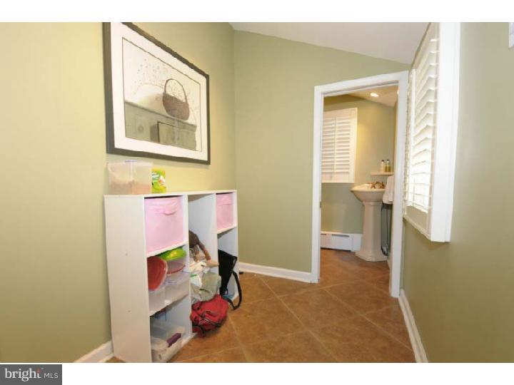 309 Bangor Road Bala Cynwyd, PA 19004 - Photo 11 of 24 Gallery Image 11
