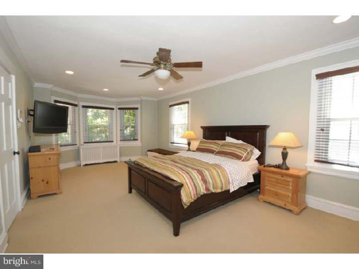 309 Bangor Road Bala Cynwyd, PA 19004 - Photo 12 of 24 Bedroom - Main