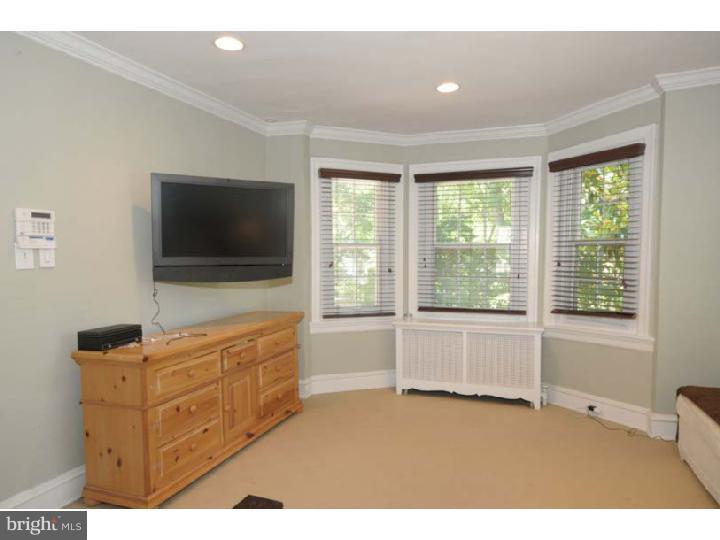 309 Bangor Road Bala Cynwyd, PA 19004 - Photo 13 of 24 Bedroom - Main