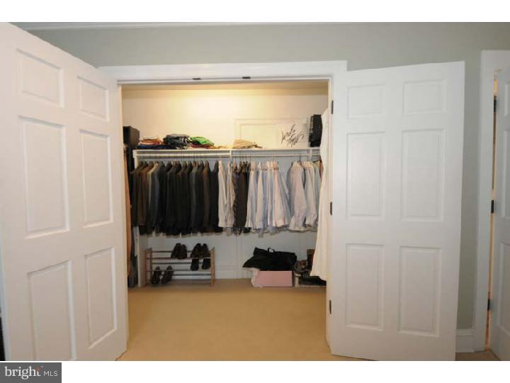 309 Bangor Road Bala Cynwyd, PA 19004 - Photo 14 of 24 Bedroom - Main