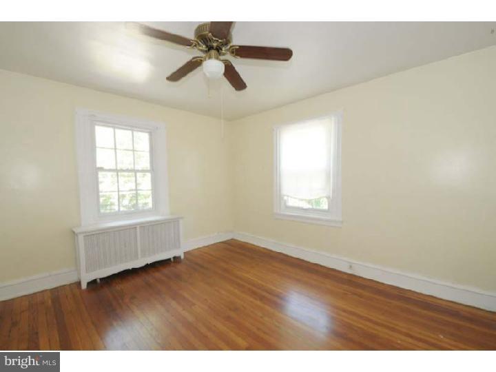 309 Bangor Road Bala Cynwyd, PA 19004 - Photo 16 of 24 Bedroom 2