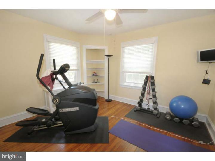 309 Bangor Road Bala Cynwyd, PA 19004 - Photo 17 of 24 Bedroom 3