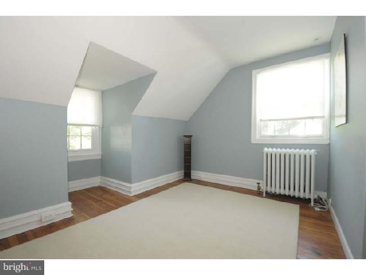 309 Bangor Road Bala Cynwyd, PA 19004 - Photo 18 of 24 Bedroom 4