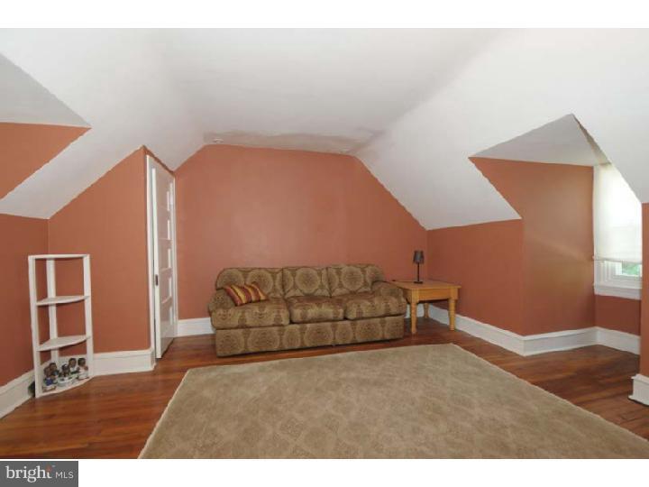 309 Bangor Road Bala Cynwyd, PA 19004 - Photo 19 of 24 Bedroom 5