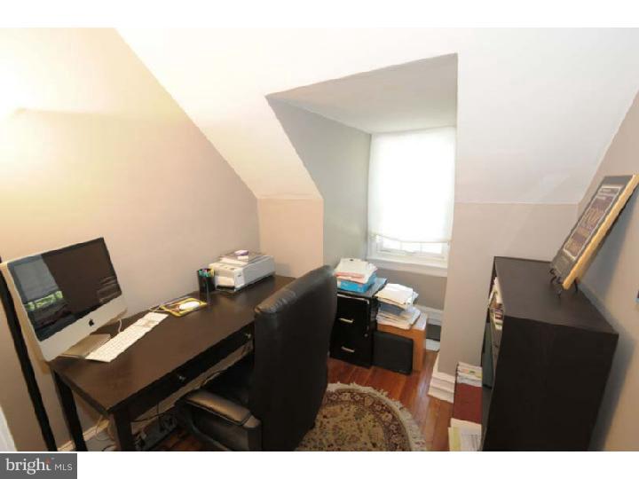 309 Bangor Road Bala Cynwyd, PA 19004 - Photo 20 of 24 Office / Study