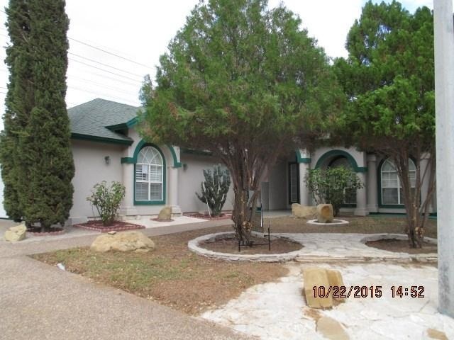 8511 Spring Valley Circle Laredo, TX 78045 - Photo 1 of 18 Gallery Image 1