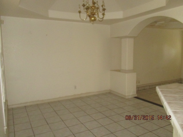 8511 Spring Valley Circle Laredo, TX 78045 - Photo 11 of 18 Gallery Image 11
