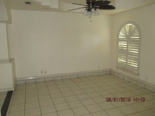8511 Spring Valley Circle Laredo, TX 78045 - Photo 12 of 18 Gallery Image 12