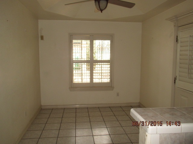 8511 Spring Valley Circle Laredo, TX 78045 - Photo 13 of 18 Gallery Image 13