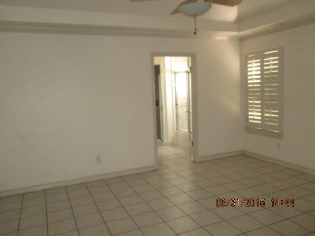 8511 Spring Valley Circle Laredo, TX 78045 - Photo 15 of 18 Gallery Image 15